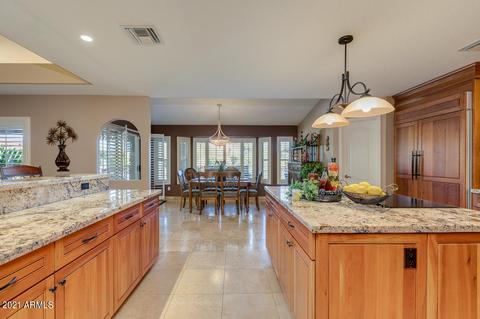 5345 E Mclellan Rd #50, Mesa, AZ 85205 photo 22