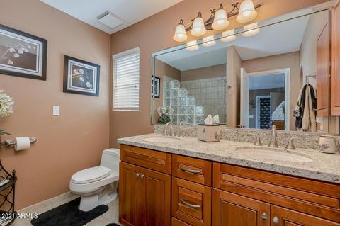 5345 E Mclellan Rd #50, Mesa, AZ 85205 photo 37