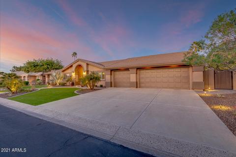 5345 E Mclellan Rd #50, Mesa, AZ 85205 photo 2