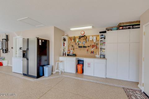 5345 E Mclellan Rd #50, Mesa, AZ 85205 photo 45
