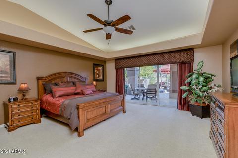 5345 E Mclellan Rd #50, Mesa, AZ 85205 photo 28