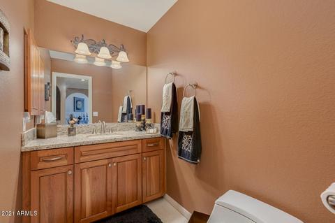 5345 E Mclellan Rd #50, Mesa, AZ 85205 photo 25
