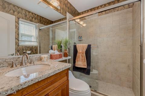 5345 E Mclellan Rd #50, Mesa, AZ 85205 photo 40