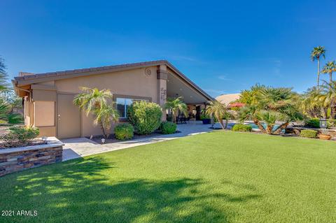 5345 E Mclellan Rd #50, Mesa, AZ 85205 photo 67