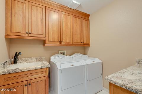 5345 E Mclellan Rd #50, Mesa, AZ 85205 photo 42