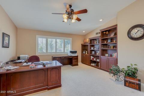 5345 E Mclellan Rd #50, Mesa, AZ 85205 photo 26
