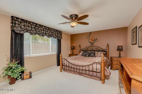 5345 E Mclellan Rd #50, Mesa, AZ 85205 photo 39