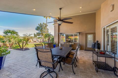 5345 E Mclellan Rd #50, Mesa, AZ 85205 photo 69