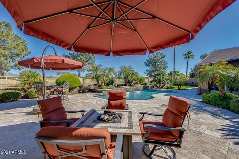 5345 E Mclellan Rd #50, Mesa, AZ 85205 photo 56