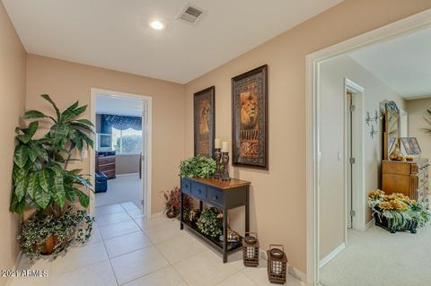 5345 E Mclellan Rd #50, Mesa, AZ 85205 photo 35