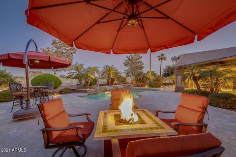 5345 E Mclellan Rd #50, Mesa, AZ 85205 photo 48