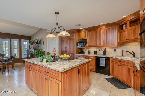 5345 E Mclellan Rd #50, Mesa, AZ 85205 photo 21