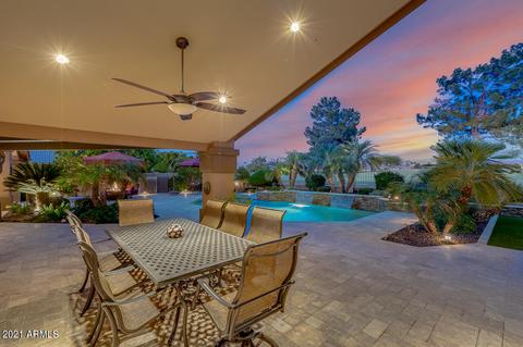 5345 E Mclellan Rd #50, Mesa, AZ 85205 photo 50