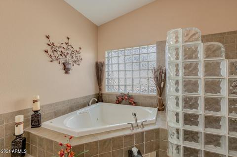 5345 E Mclellan Rd #50, Mesa, AZ 85205 photo 32