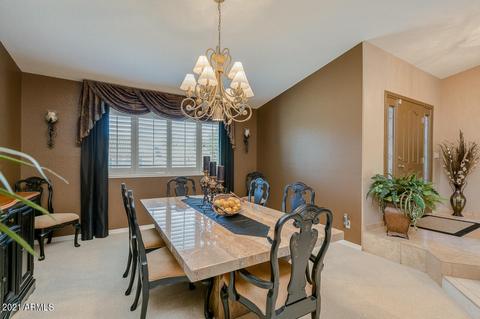 5345 E Mclellan Rd #50, Mesa, AZ 85205 photo 10