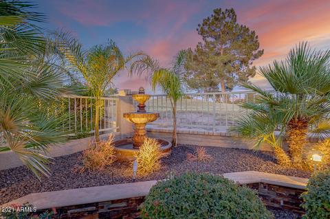 5345 E Mclellan Rd #50, Mesa, AZ 85205 photo 46