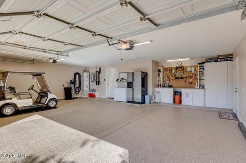 5345 E Mclellan Rd #50, Mesa, AZ 85205 photo 44