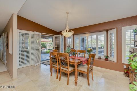 5345 E Mclellan Rd #50, Mesa, AZ 85205 photo 23
