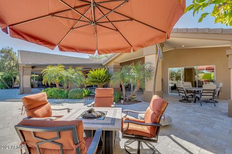 5345 E Mclellan Rd #50, Mesa, AZ 85205 photo 57