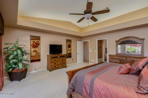 5345 E Mclellan Rd #50, Mesa, AZ 85205 photo 30