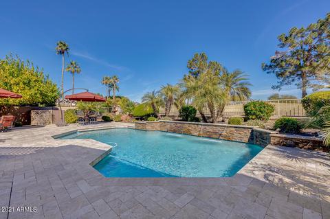 5345 E Mclellan Rd #50, Mesa, AZ 85205 photo 64