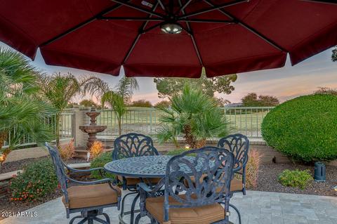 5345 E Mclellan Rd #50, Mesa, AZ 85205 photo 70
