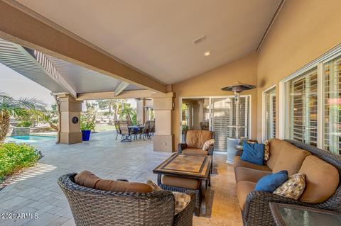 5345 E Mclellan Rd #50, Mesa, AZ 85205 photo 54
