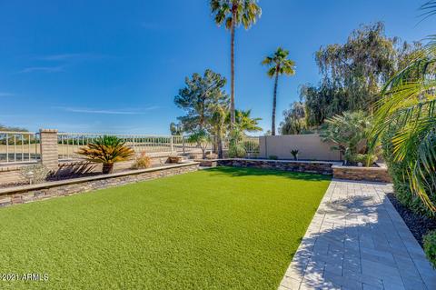 5345 E Mclellan Rd #50, Mesa, AZ 85205 photo 65