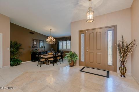 5345 E Mclellan Rd #50, Mesa, AZ 85205 photo 9