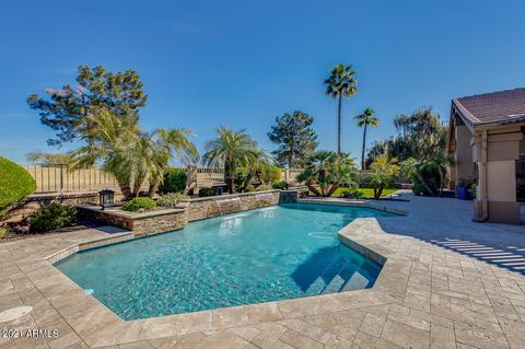 5345 E Mclellan Rd #50, Mesa, AZ 85205 photo 63