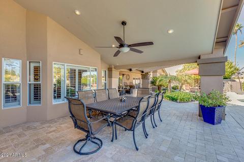 5345 E Mclellan Rd #50, Mesa, AZ 85205 photo 68