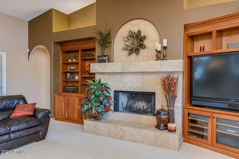 5345 E Mclellan Rd #50, Mesa, AZ 85205 photo 15