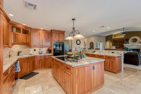 5345 E Mclellan Rd #50, Mesa, AZ 85205 photo 19