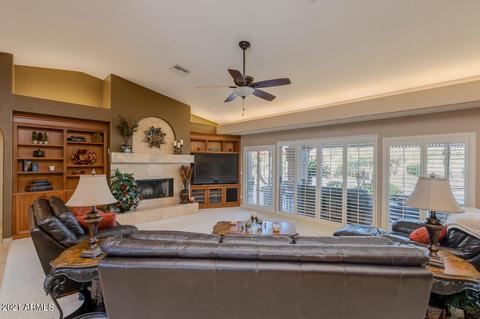 5345 E Mclellan Rd #50, Mesa, AZ 85205 photo 11
