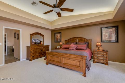 5345 E Mclellan Rd #50, Mesa, AZ 85205 photo 29
