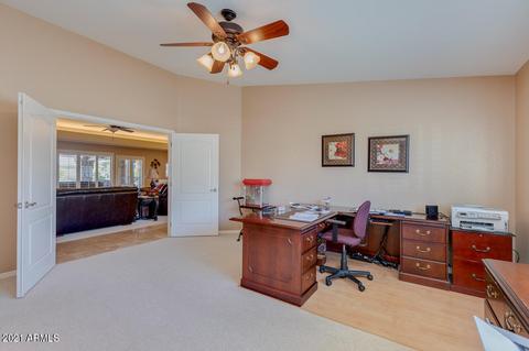 5345 E Mclellan Rd #50, Mesa, AZ 85205 photo 27
