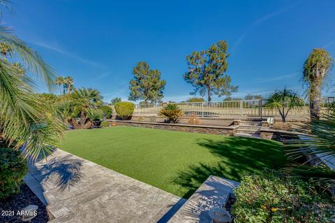 5345 E Mclellan Rd #50, Mesa, AZ 85205 photo 66