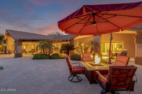 5345 E Mclellan Rd #50, Mesa, AZ 85205 photo 47