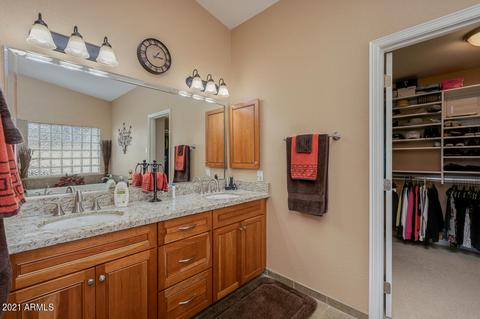 5345 E Mclellan Rd #50, Mesa, AZ 85205 photo 31
