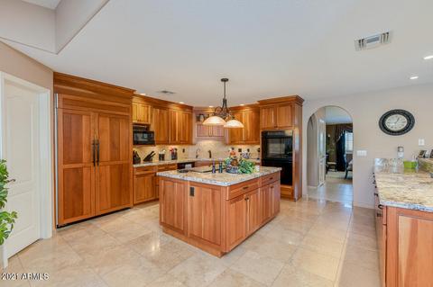 5345 E Mclellan Rd #50, Mesa, AZ 85205 photo 18
