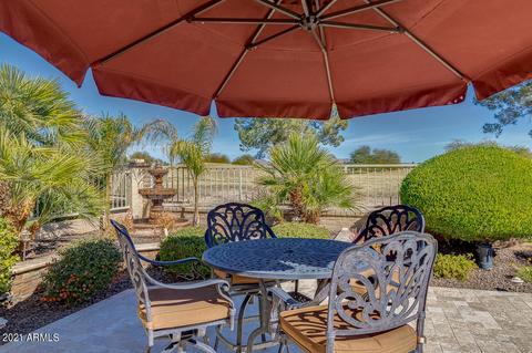 5345 E Mclellan Rd #50, Mesa, AZ 85205 photo 58