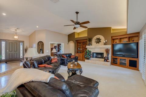5345 E Mclellan Rd #50, Mesa, AZ 85205 photo 12