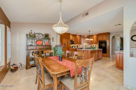 5345 E Mclellan Rd #50, Mesa, AZ 85205 photo 24