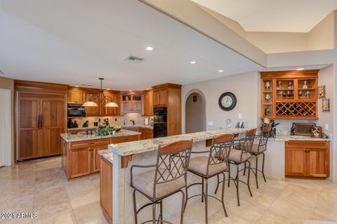 5345 E Mclellan Rd #50, Mesa, AZ 85205 photo 16