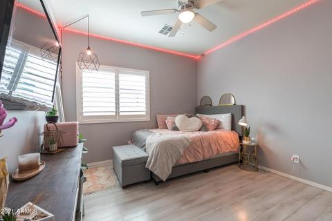 10944 E Storia Ave, Mesa, AZ 85212 photo 10