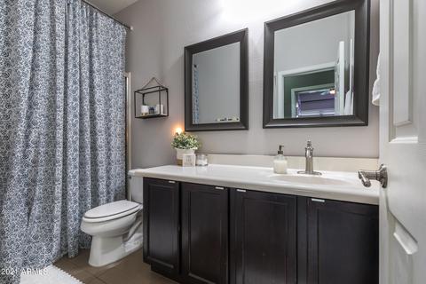 10944 E Storia Ave, Mesa, AZ 85212 photo 13