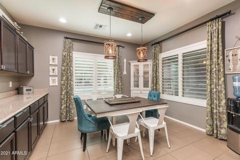 10944 E Storia Ave, Mesa, AZ 85212 photo 5