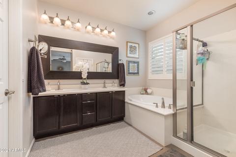 10944 E Storia Ave, Mesa, AZ 85212 photo 9