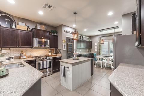 10944 E Storia Ave, Mesa, AZ 85212 photo 4