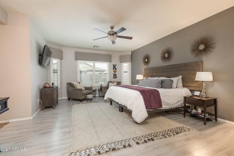 10944 E Storia Ave, Mesa, AZ 85212 photo 7